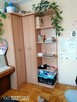 dla studiujacej lub pracującej dziewczyny - 1