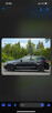 Sprzedam BMW - 2