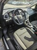 Opel Astra J 1.4 Turbo - 9