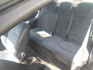 Peugeot 206 - 9