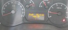 Opel Combo D 1,6 cdti 105KM 2017r kllima 146 500km zarej. - 9