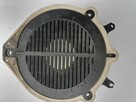 Audi A4 B6 B7 głośnik drzwi przednich 8E0035411 - 2