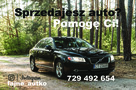 Chcesz sprzedać auto? Zrób to dobrze! - 1