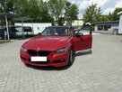 BMW 328I - 2
