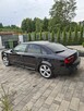 Seat Exeo 1.8T lpg - 4