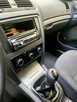 Skoda Octavia 2 sprzedam - 5