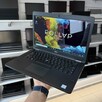 Laptop Dell Latitude 5480 i5-8gen / 256 SSD/ 8 RAM/ FHD IPS - 3