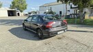 Citroen C5| 2006 - 3