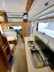 Jak nowy kamper 6 osobowy 19 tyś km. Iveco Daily 2.3 - 7