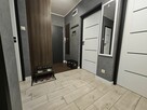 Mieszkanie 59m, 3 pokoje, Śródmieście, miejsce postojowe - 4