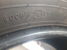 Opony 17 cal - 4