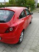 Syndyk sprzedaje pojazd Opel Corsa D - 2
