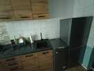 Kawalerka do wynajęcia - 4