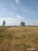 Działka z Potencjałem nad Rzeka Narew 8400m2 Targonie Wielkie - 6