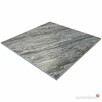 Płytki kwarcyt Silver Grey szlifowany 60x60x1,2 cm - 10