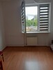 Wynajmę pokoje lub pokuj w Krakowie - 2