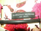 Sukienka DOROTHY PERKINS - Rozmiar 38 / M - 4