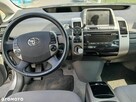Toyota Prius - 14