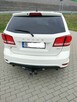 Dodge Journey 3.6 V6 2019 R 4x4 - 4