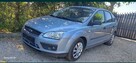 Ford Focus - 3