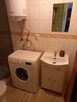 Wynajmę mieszkanie 31 m2 1200 zł - 4