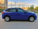 Skup Samochodów za gotówkę Auto Skup Najlepsze ceny ! - 2