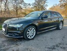 Skup Samochodów za gotówkę Auto Skup Najlepsze ceny ! - 6