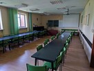Lokal biurowy / open space centrum Rzeszów - 1