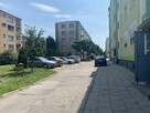 3 pokoje, 45.50m2, parter, po remoncie, Os. Kaliniec - 2