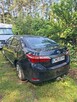 Toyota Corolla sprzedam - 3
