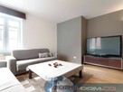 Wyjątkowy dwupoziomowy apartament 6 pokojowy. - 3