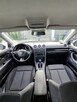 Seat Exeo 1.8T lpg - 11