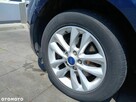 Ford Mondeo 1.6 Gold X - 7