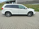 Dodge Journey 3.6 V6 2019 R 4x4 - 2