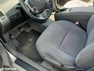 Toyota Prius - 10