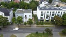 Wyjątkowy dwupoziomowy apartament 6 pokojowy. - 16