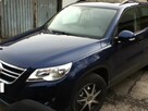 SPRZEDAM VW TIGUAN - 1