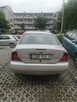 Ford Focus Mk1 1.8 TDDi Ghia - 5
