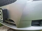 Chevrolet Cruze 2.0 D LT - 9