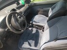 Peugeot 206 - 10