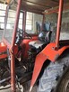 Traktor ursus C-330 oryginał - 3