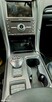 Ford Fusion - 13