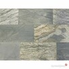 Płytki Kwarcyt Silver Shine szlifowany 60x30x1,2 cm - 2