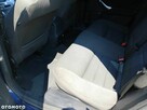 Ford Mondeo 1.6 Gold X - 11