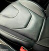 Ford Fusion - 11