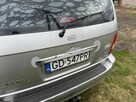 Kia Carnival - 2