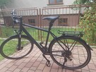 Sprzedam rower - 4