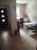 Lokal do wynajęcia - 5