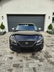 Seat Exeo 1.8T lpg - 3