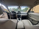 BMW E87 118i 143 bogata*navi*keyless*czujniki*klima*skóra - 6